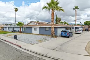 962 Monarch, Hemet, CA 92543 - Photo 3