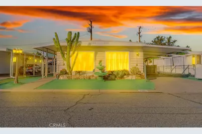 729 Santa Teresa Way, Hemet, CA 92545 - Photo 1