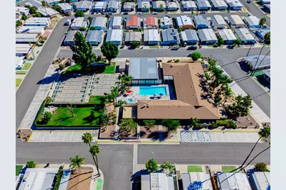 729 Santa Teresa Way, Hemet, CA 92545 - Photo 35
