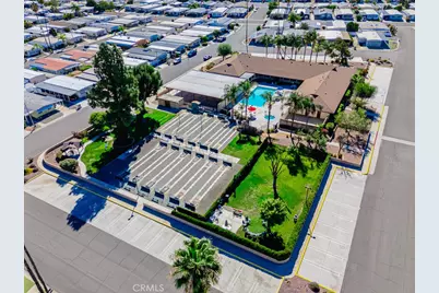 729 Santa Teresa Way, Hemet, CA 92545 - Photo 37