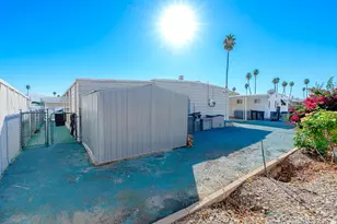 729 Santa Teresa Way, Hemet, CA 92545 - Photo 11