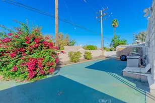 729 Santa Teresa Way, Hemet, CA 92545 - Photo 9