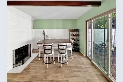 19 Sherril, Redlands, CA 92373 - Photo 7