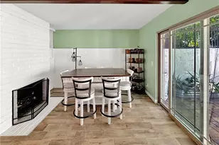 19 Sherril, Redlands, CA 92373 - Photo 7