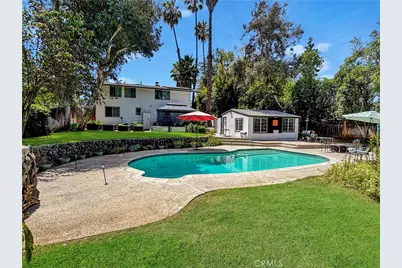 19 Sherril, Redlands, CA 92373 - Photo 17