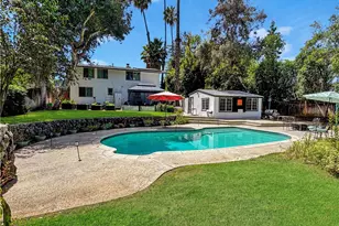 19 Sherril, Redlands, CA 92373 - Photo 17
