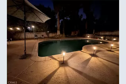 19 Sherril, Redlands, CA 92373 - Photo 19