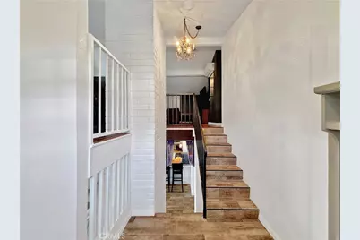 19 Sherril, Redlands, CA 92373 - Photo 3