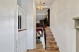19 Sherril, Redlands, CA 92373 - Photo 3