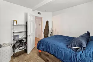 19 Sherril, Redlands, CA 92373 - Photo 11