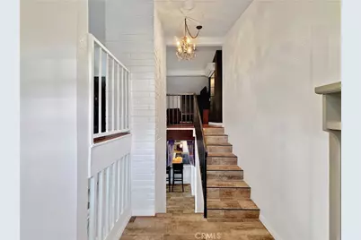19 Sherril, Redlands, CA 92373 - Photo 3