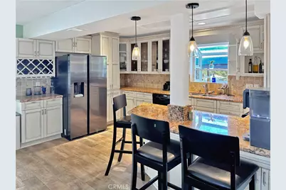 19 Sherril, Redlands, CA 92373 - Photo 5