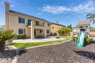 35682 Peppermint Pl, Murrieta, CA 92562 - Photo 35