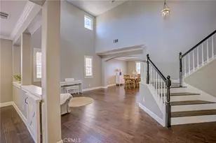 35682 Peppermint Pl, Murrieta, CA 92562 - Photo 3