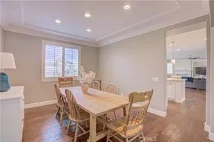 35682 Peppermint Pl, Murrieta, CA 92562 - Photo 13