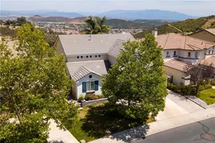 35682 Peppermint Pl, Murrieta, CA 92562 - Photo 41