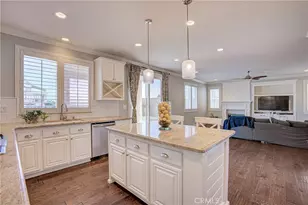 35682 Peppermint Pl, Murrieta, CA 92562 - Photo 15