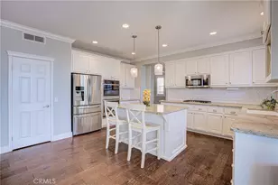 35682 Peppermint Pl, Murrieta, CA 92562 - Photo 5