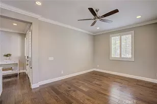 35682 Peppermint Pl, Murrieta, CA 92562 - Photo 9