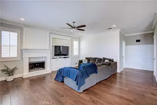 35682 Peppermint Pl, Murrieta, CA 92562 - Photo 19