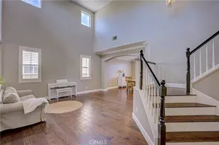 35682 Peppermint Pl, Murrieta, CA 92562 - Photo 7