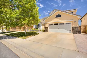 35682 Peppermint Pl, Murrieta, CA 92562 - Photo 37