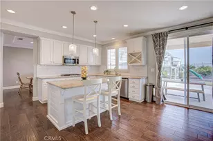 35682 Peppermint Pl, Murrieta, CA 92562 - Photo 17