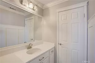 35682 Peppermint Pl, Murrieta, CA 92562 - Photo 27
