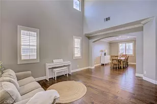 35682 Peppermint Pl, Murrieta, CA 92562 - Photo 11