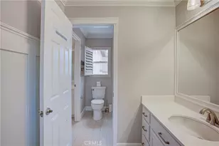 35682 Peppermint Pl, Murrieta, CA 92562 - Photo 25