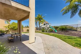 35682 Peppermint Pl, Murrieta, CA 92562 - Photo 33