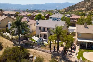 35682 Peppermint Pl, Murrieta, CA 92562 - Photo 43