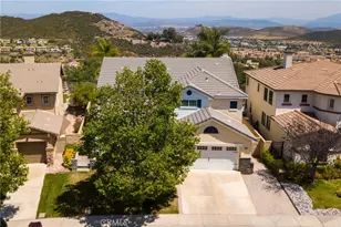35682 Peppermint Pl, Murrieta, CA 92562 - Photo 39