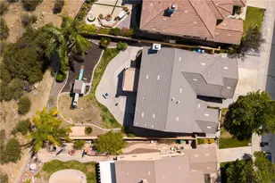 35682 Peppermint Pl, Murrieta, CA 92562 - Photo 45