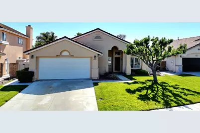 44733 Avita Circle, Temecula, CA 92592 - Photo 1