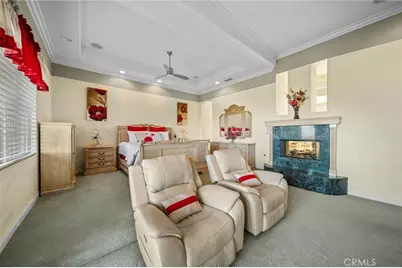 37626 Via Majorca, Murrieta, CA 92562 - Photo 39