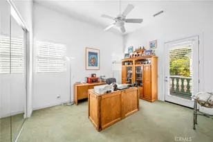 37626 Via Majorca, Murrieta, CA 92562 - Photo 53