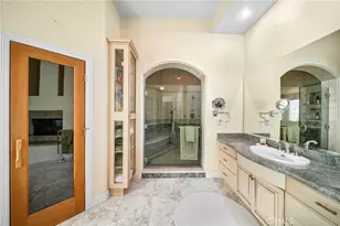 37626 Via Majorca, Murrieta, CA 92562 - Photo 47