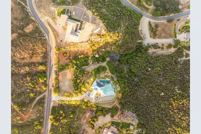 37626 Via Majorca, Murrieta, CA 92562 - Photo 7