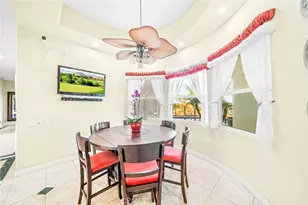 37626 Via Majorca, Murrieta, CA 92562 - Photo 67
