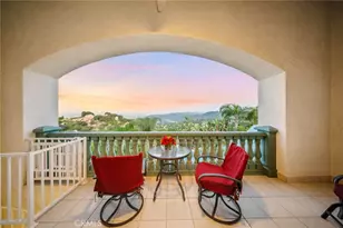 37626 Via Majorca, Murrieta, CA 92562 - Photo 17