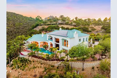 37626 Via Majorca, Murrieta, CA 92562 - Photo 73