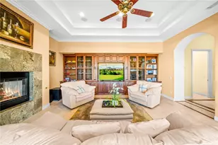 37626 Via Majorca, Murrieta, CA 92562 - Photo 57