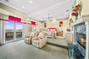 37626 Via Majorca, Murrieta, CA 92562 - Photo 41