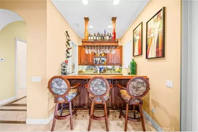 37626 Via Majorca, Murrieta, CA 92562 - Photo 55
