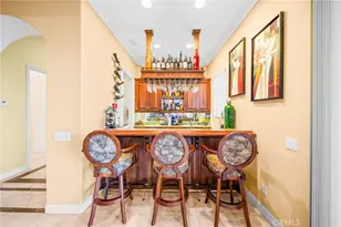 37626 Via Majorca, Murrieta, CA 92562 - Photo 55