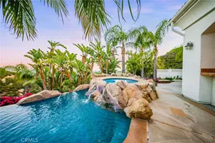 37626 Via Majorca, Murrieta, CA 92562 - Photo 15