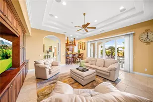 37626 Via Majorca, Murrieta, CA 92562 - Photo 59