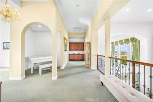 37626 Via Majorca, Murrieta, CA 92562 - Photo 35