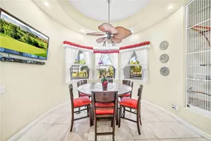 37626 Via Majorca, Murrieta, CA 92562 - Photo 65